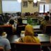 Pansus DPRD Surabaya Soroti Drainase Mampet: Dana Kelurahan Diusulkan untuk Perang Lawan Banjir