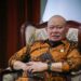 LaNyalla dukung uang sitaan korupsi untuk danai MBG