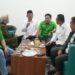 Hari Fraksi, PKB Jatim kantongi banyak aduan masyarakat salah satunnya kekerasan seksual di Lumajang