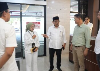 PKB Jatim kawal kasus kekerasan seksual gadis disabilitas di Lumajang