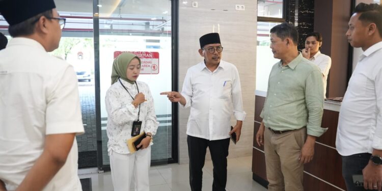 PKB Jatim kawal kasus kekerasan seksual gadis disabilitas di Lumajang