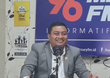 Politisi PKS Jatim ini sebut kebijakan larangan guru honorer mengajar tahun 2027, kebijakan yang meresahkan
