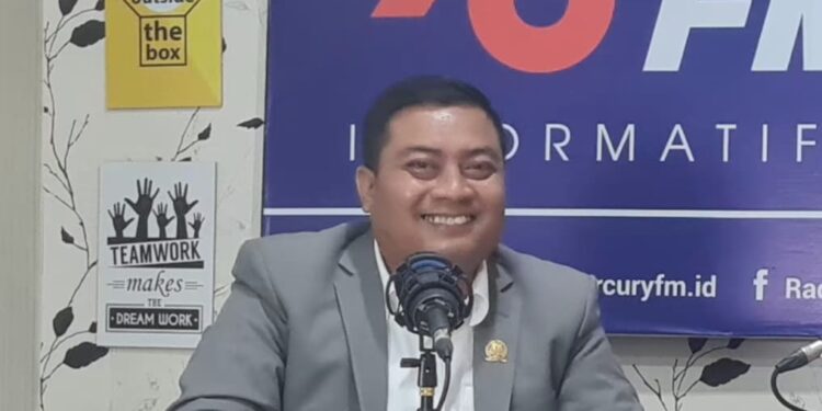 Politisi PKS Jatim ini sebut kebijakan larangan guru honorer mengajar tahun 2027, kebijakan yang meresahkan