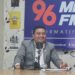 Politisi PKS Jatim ini sebut kebijakan larangan guru honorer mengajar tahun 2027, kebijakan yang meresahkan