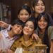 Hangat, Personal, dan Penuh Air Mata, “Yang Lain Boleh Hilang, Asal Kau Jangan” Jadi Film Keluarga yang Relate untuk Generasi Sekarang