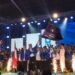 Bakar semangat kader PAN Jatim, Zulhas targetkan PAN masuk tiga besar di Pemilu 2029