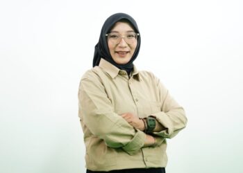 Gaduh Kasus Ahmad Dhani-Maia Estiany di Medsos, netizen harus cerdas dan wajib cek fakta