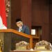 Pansus LKPJ: Persoalan pendidikan dan kesehatan masih menjadi PR Gubernur Khofifah Indar Parawansa
