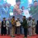 UMAHA Gelontorkan Beasiswa Rp282 Juta, Buka Jalan Siswa SMK Raih Pendidikan Tinggi