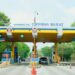 JTT Siaga Hadapi Libur Panjang Kenaikan Isa Almasih 2026, Tol Trans Jawa Dipantau 24 Jam