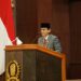 Ini catatan Fraksi Partai Gerindra DPRD Jatim terkait LKPJ Gubernur 2025