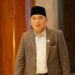 FPKB DPRD Jatim soroti persoalan Pendidikan di LKPJ Gubernur Jatim 2025
