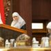LKPJ Gubernur 2025, FPKS DPRD Jatim soroti ketimpangan antar wilayah serta pengelolahan BUMD yang lemah