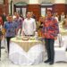 Eri Cahyadi Bentuk Dewan Kebudayaan Surabaya: Balai Pemuda hingga Taman Kota Akan Jadi Panggung Seni