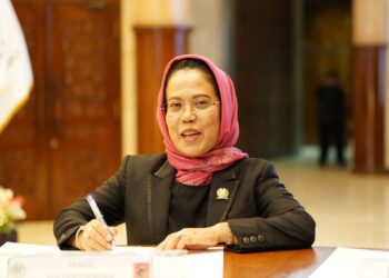 Bahas nasib guru honorer jelang 2027, Komisi E DPRD Jatim akan panggil Dindik dan BKD Jatim