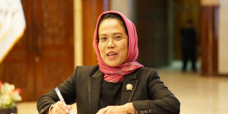 Bahas nasib guru honorer jelang 2027, Komisi E DPRD Jatim akan panggil Dindik dan BKD Jatim