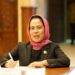 Bahas nasib guru honorer jelang 2027, Komisi E DPRD Jatim akan panggil Dindik dan BKD Jatim