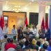 Di peresmian Museum Marsinah, Presiden Prabowo tegas minta aparat jangan bekingi aktivitas ilegal