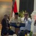 Resmikan Museum Marsinah, Presiden Prabowo tegaskan aparat negara harus berpihak kepada rakyat bukan alat kepentingan kelompok tertentu