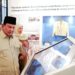 Mendampingi Presiden Prabowo resmikan Museum Marsinah, Gubernur Khofifah apresiasi penataan dan manajemen Museum Marsinah