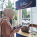 ACC Danaku Perluas Akses Modal UMKM di Surabaya, Dukung Pengembangan Usaha Kuliner