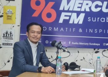 Ada titik terang terkait nasib guru Honorer, Komisi A DPRD Jatim akan cari celah status hukum 2.295 guru honorer Jatim