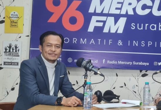 Ada titik terang terkait nasib guru Honorer, Komisi A DPRD Jatim akan cari celah status hukum 2.295 guru honorer Jatim