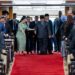 Kehadiran Presiden Prabowo menyampaikan langsung KEM dan PPKF APBN 2027 disebut Puan moment spesial
