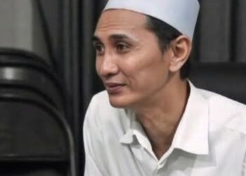 Kecam penyergapan Relawan Indonesia oleh IOF, Gus Tajul: Ini pelanggaran serius, Pemerintah harus tempuh langkah diplomatik