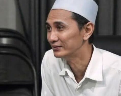 Kecam penyergapan Relawan Indonesia oleh IOF, Gus Tajul: Ini pelanggaran serius, Pemerintah harus tempuh langkah diplomatik