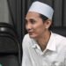 Kecam penyergapan Relawan Indonesia oleh IOF, Gus Tajul: Ini pelanggaran serius, Pemerintah harus tempuh langkah diplomatik