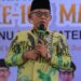 Cirebon Raya ajukan diri jadi tuan rumah Muktamar ke- 35 NU