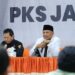 Siap berikan bantuan hukum gratis pada masyarakat, PKS Jatim beasiswai kader jadi advokat