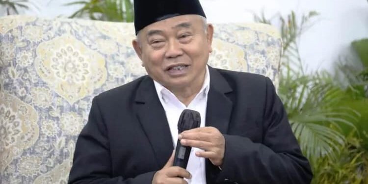 Pondok Amanatul Ummah Mojokerto nyatakan siap jadi tuan rumah Muktamar ke-35 NU