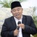 Pondok Amanatul Ummah Mojokerto nyatakan siap jadi tuan rumah Muktamar ke-35 NU