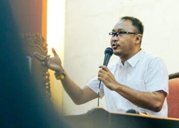 Bioskop Desa