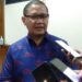 Dindiik Jatim tegaskan tidak ada pemberhentian guru honorer di Jatim, Aris Agung Paewai: Cuma ganti nama saja