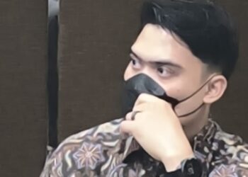 Presiden akan berikan pendidikan kewirausahaan pada anak muda, Cahyo: Ini langkah positif ciptakan entrepreneur muda