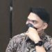 Presiden akan berikan pendidikan kewirausahaan pada anak muda, Cahyo: Ini langkah positif ciptakan entrepreneur muda