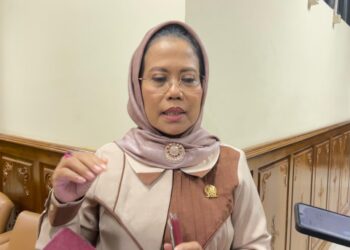 Terkait nasib guru Honorer Jatim, Ketua Komisi E DPRD Jatim: Dindik dan BKD Jatim akan siapkan Uji Kompetensi untuk mereka