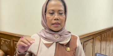Terkait nasib guru Honorer Jatim, Ketua Komisi E DPRD Jatim: Dindik dan BKD Jatim akan siapkan Uji Kompetensi untuk mereka