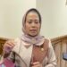 Terkait nasib guru Honorer Jatim, Ketua Komisi E DPRD Jatim: Dindik dan BKD Jatim akan siapkan Uji Kompetensi untuk mereka