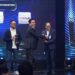 Sukses lakukan Transformasi JConnect, Bank Jatim raih penghargaan dalam ajang Digital Innovation Award 2026