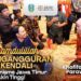 Tingkat Pengangguran Terbuka Jatim turun, Khofifah: Bukti ekonomi tumbuh inklusif, tansformasi pekerjaan formal harus dipercepat