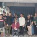 APBD Surabaya Rp12,7 Triliun, Koalisi Disabilitas Berharap Perda Perlindungan Difabel