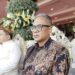 HJKS ke 733, KPU Surabaya: Rawat dan Jaga Demokrasi Yang Semakin Dewasa