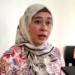 Ajeng Wira Wati Minta SPMB Surabaya Ramah Orang Tua dan Pralansia