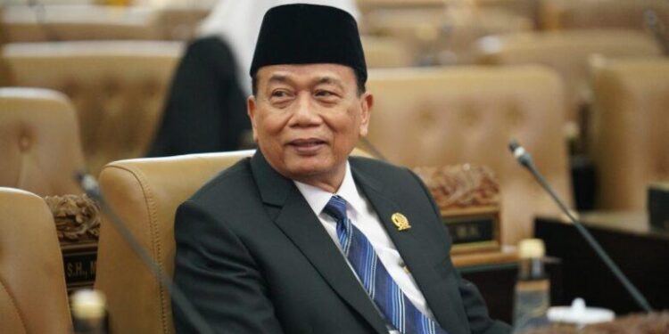 Hardiknas 2026, Rasiyo sebut masih ada kesenjangan kualitas pendidikan antarwilayah di Jatim