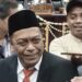 PDIP Rapikan Kekuatan di DPRD Surabaya, Anas Masuk Posisi Strategis