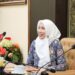 Antisipasi kasus Daycare terjadi di Jatim, Sri Wahyuni dorong pengawasan ketat dan standar perlindungan anak di Jatim
